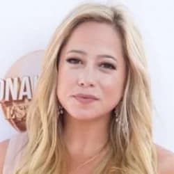 Sabrina Bryan