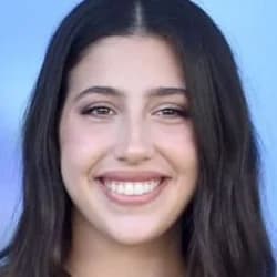 Sadie Sandler