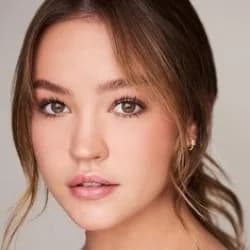 Sadie Stanley