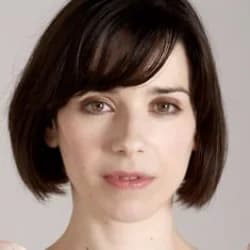 Sally Hawkins
