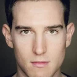 Sam Benjamin