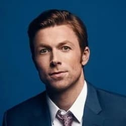 Sam Daly