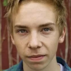 Sam Dillon