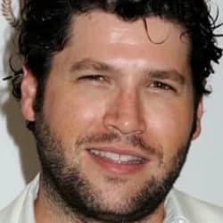 Sam Feuer