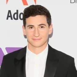 Sam Lerner