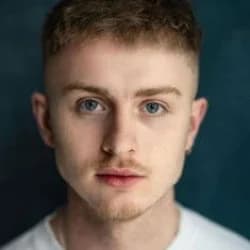 Sam Locke