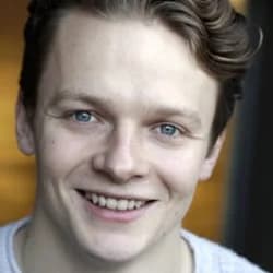Sam Rintoul