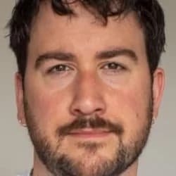 Sam Roulston