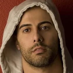 Sam Sabbah