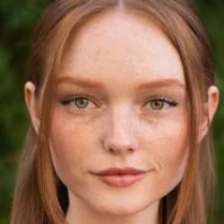 Samantha Cormier