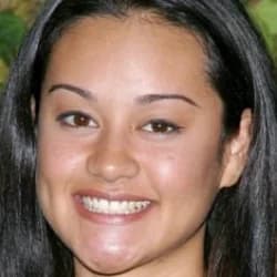 Samantha Esteban
