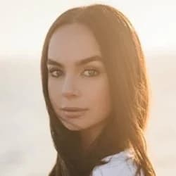 Samantha Hunter Ogan