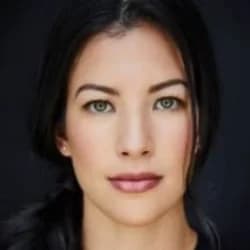 Samantha Jean