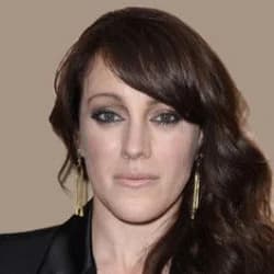 Samantha Soule