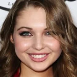 Sammi Hanratty