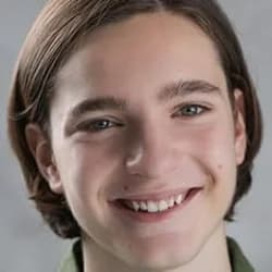 Samson Marraccino