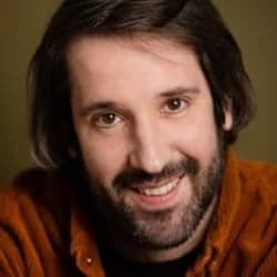 Samuel Hibon