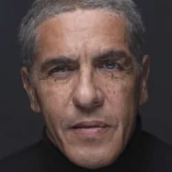 Samy Naceri