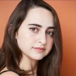 Sara Freedland