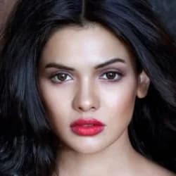 Sara Loren