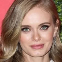 Sara Paxton