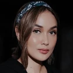 Sara Wijayanto