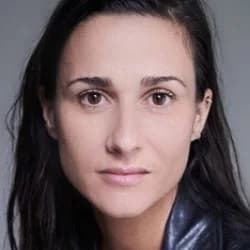 Sarah Barlondo