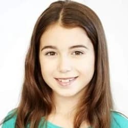Sarah DaSilva