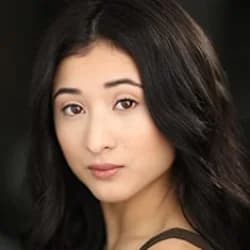 Sarah Formosa