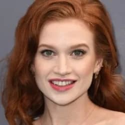 Sarah Hay
