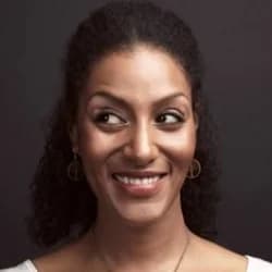 Sarah Jones