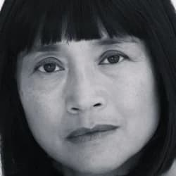 Sarah Lam