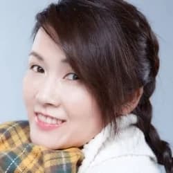 Satsuki Yukino