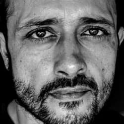 Satyadeep Misra