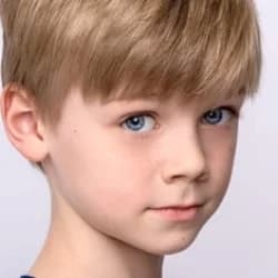 Sawyer Jones