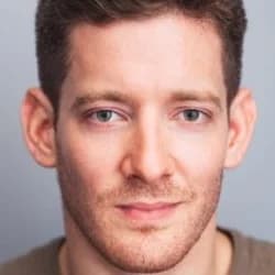 Sawyer Spielberg
