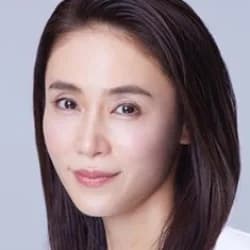 Sayaka Yamaguchi