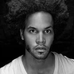 Scott Tixier