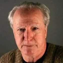 Scott Wilson