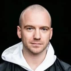Sean Evans