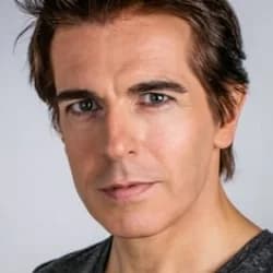 Sean Francis George