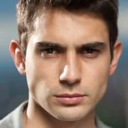 Sebastián Eslava