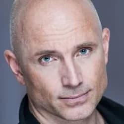 Sebastian MacLean