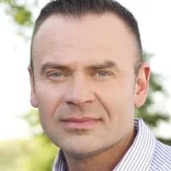 Sebastian Naskrent