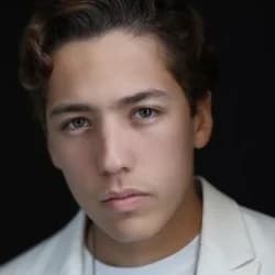 Sebastian Soler