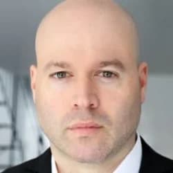 Sébastien Beaulac