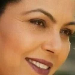 Seema Kaushal
