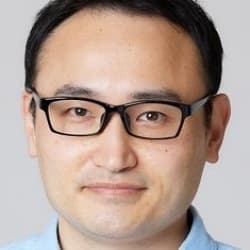 Seiha Naito