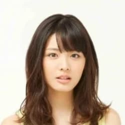 Seika Furuhata