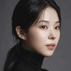 Seo Eun-soo